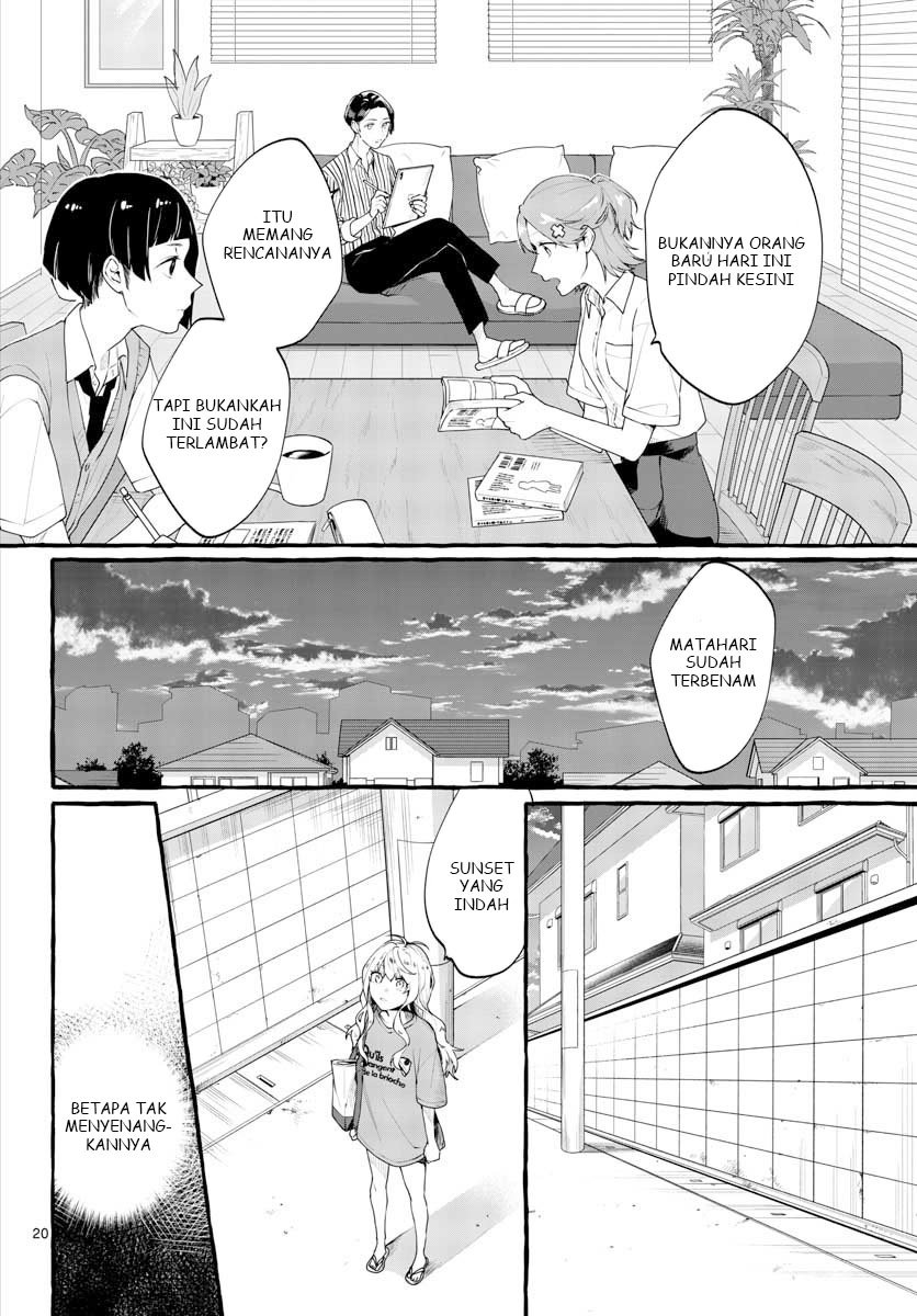 Chapter 1 - halaman 22