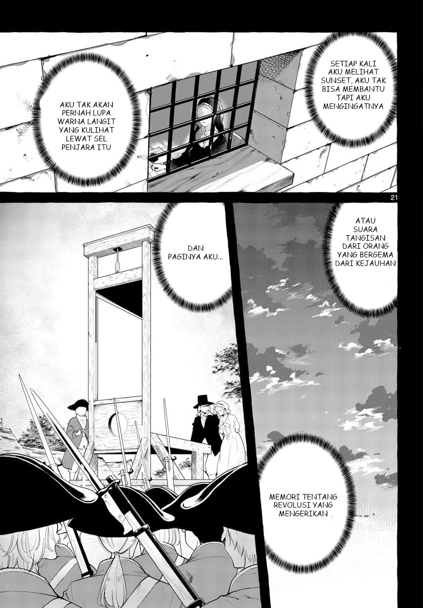 Chapter 1 - halaman 23