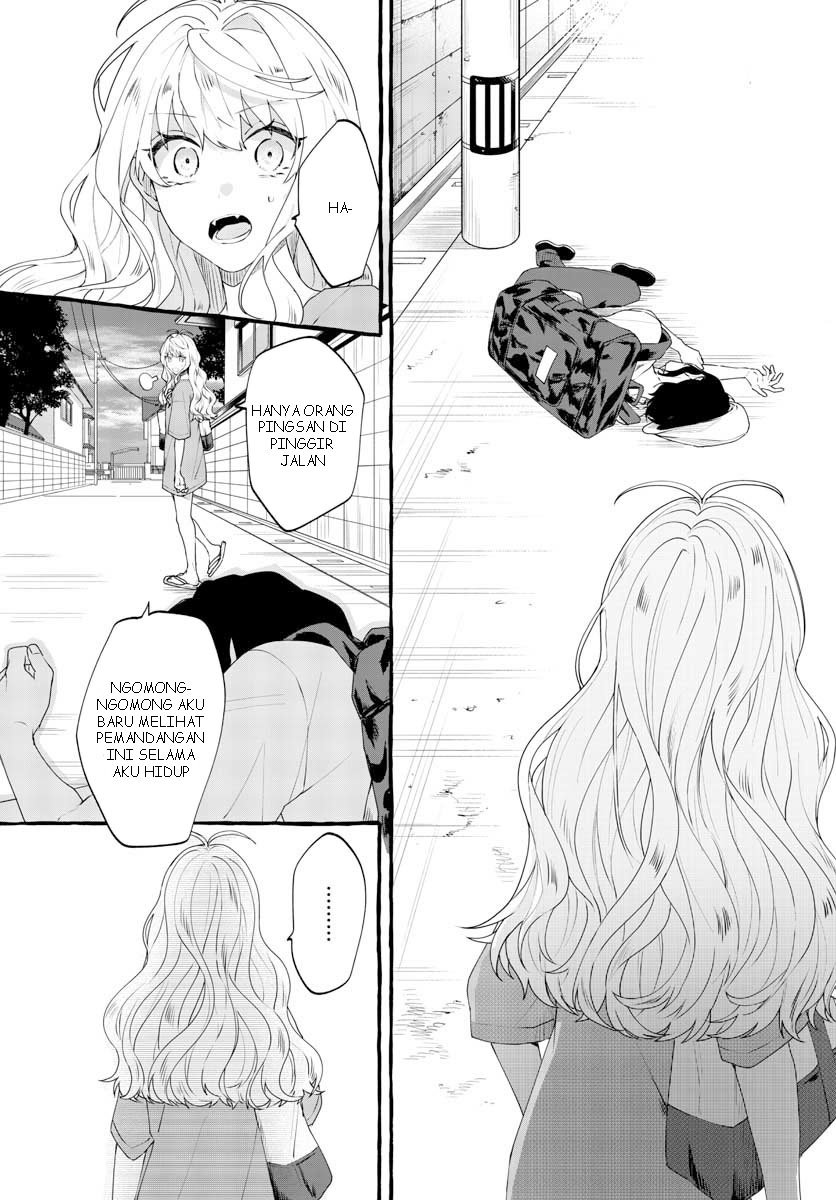 Chapter 1 - halaman 25