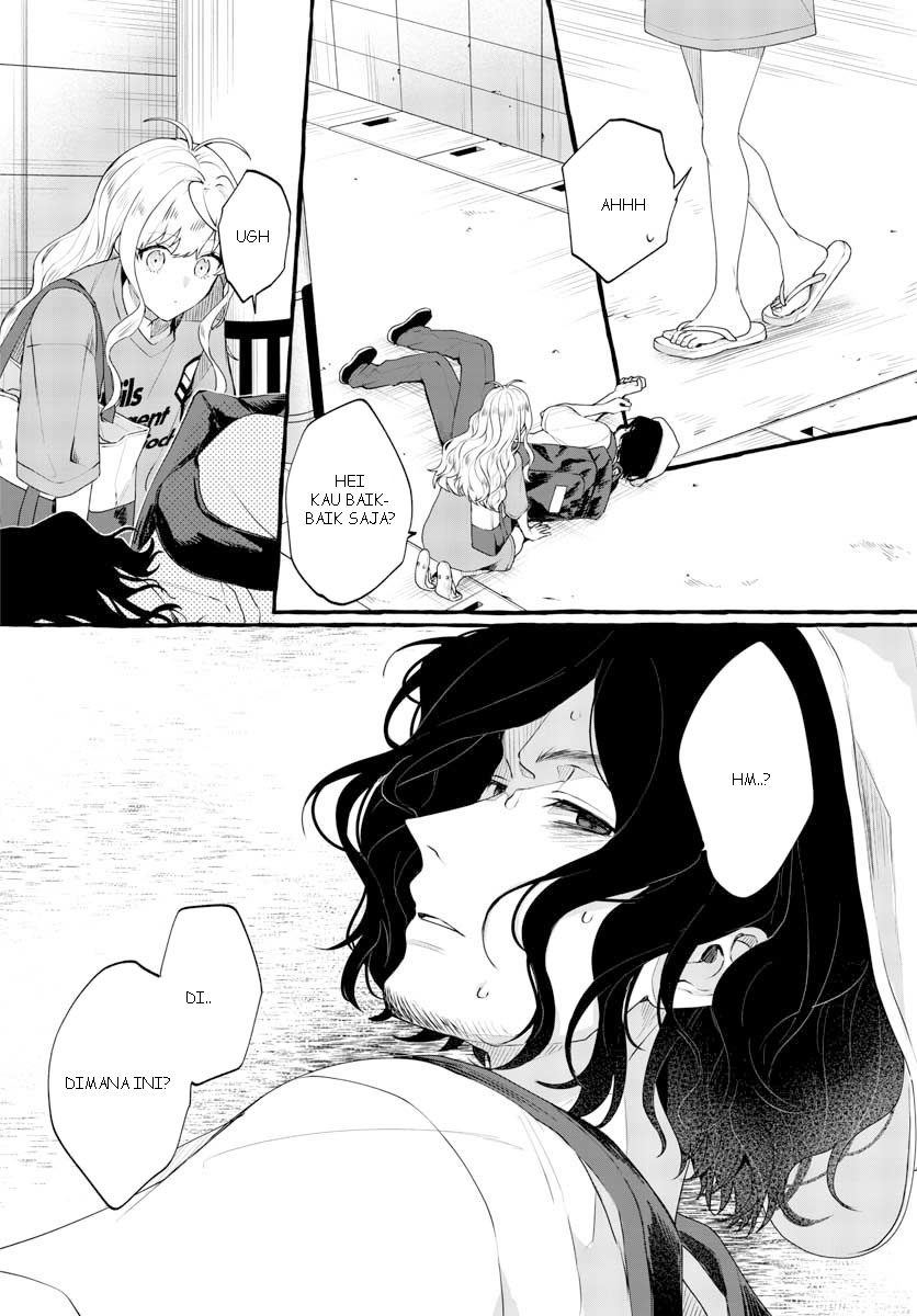 Chapter 1 - halaman 26