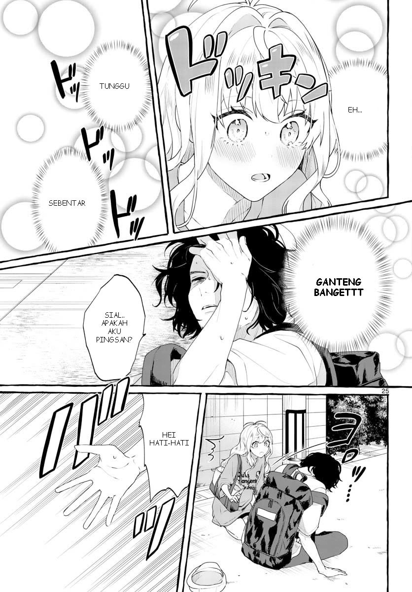 Chapter 1 - halaman 27