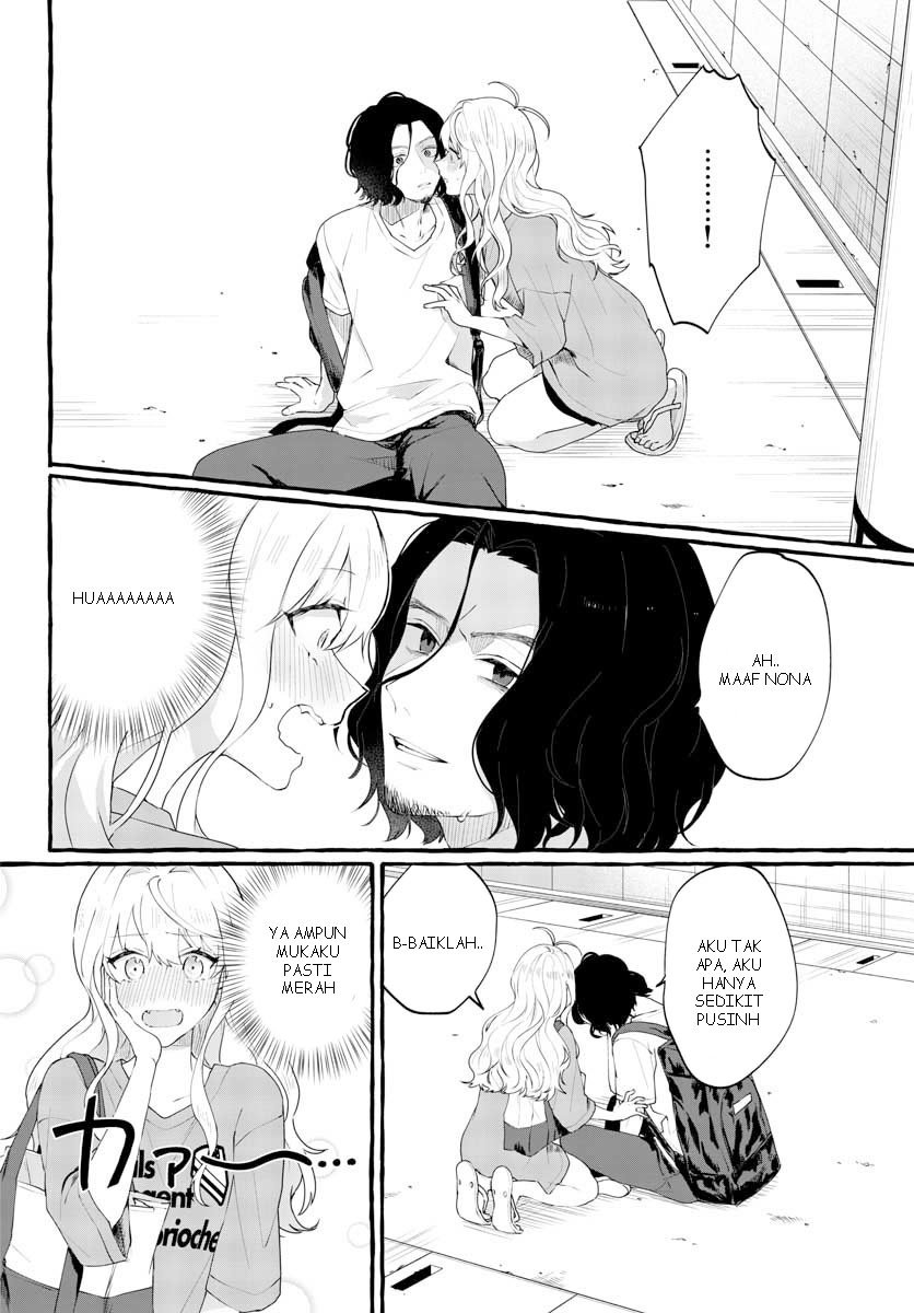 Chapter 1 - halaman 28