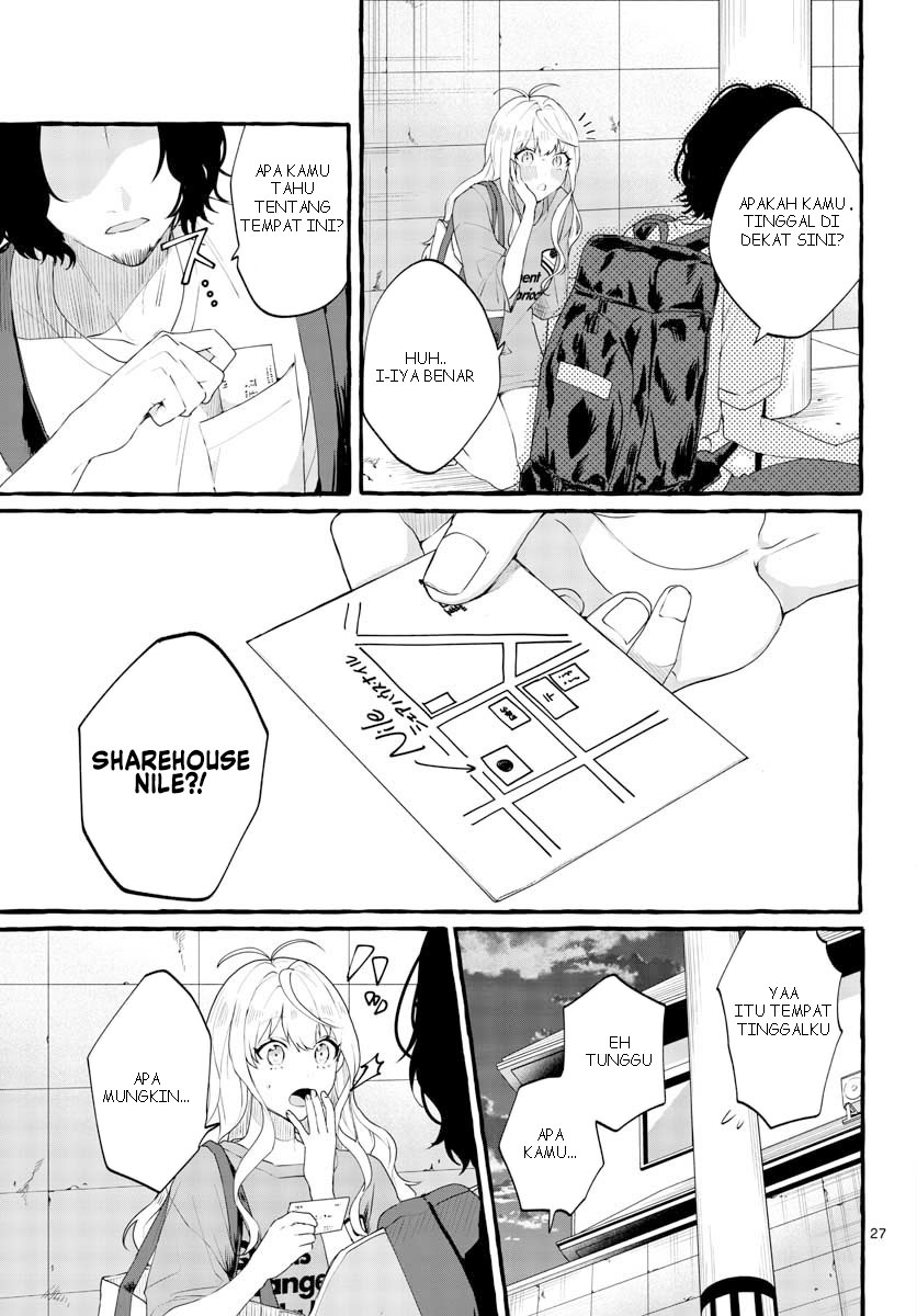 Chapter 1 - halaman 29