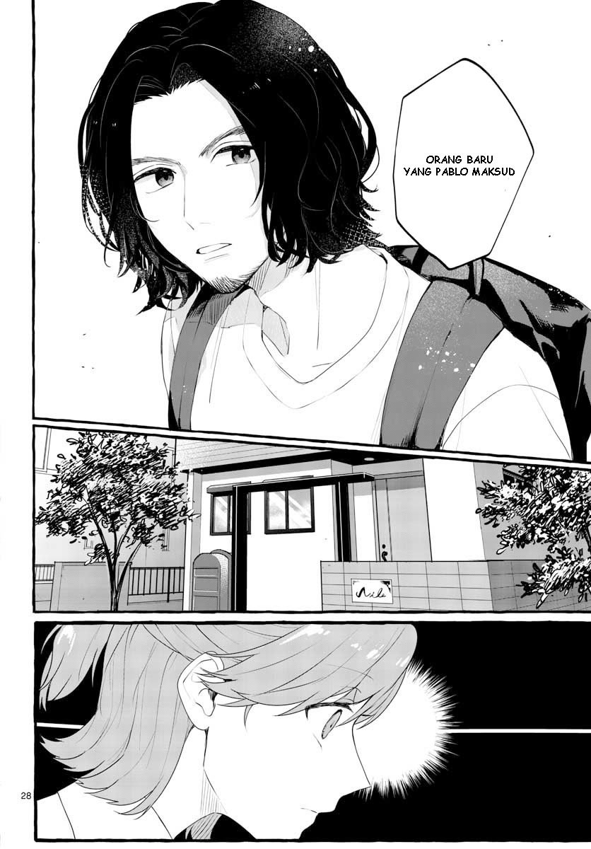 Chapter 1 - halaman 30