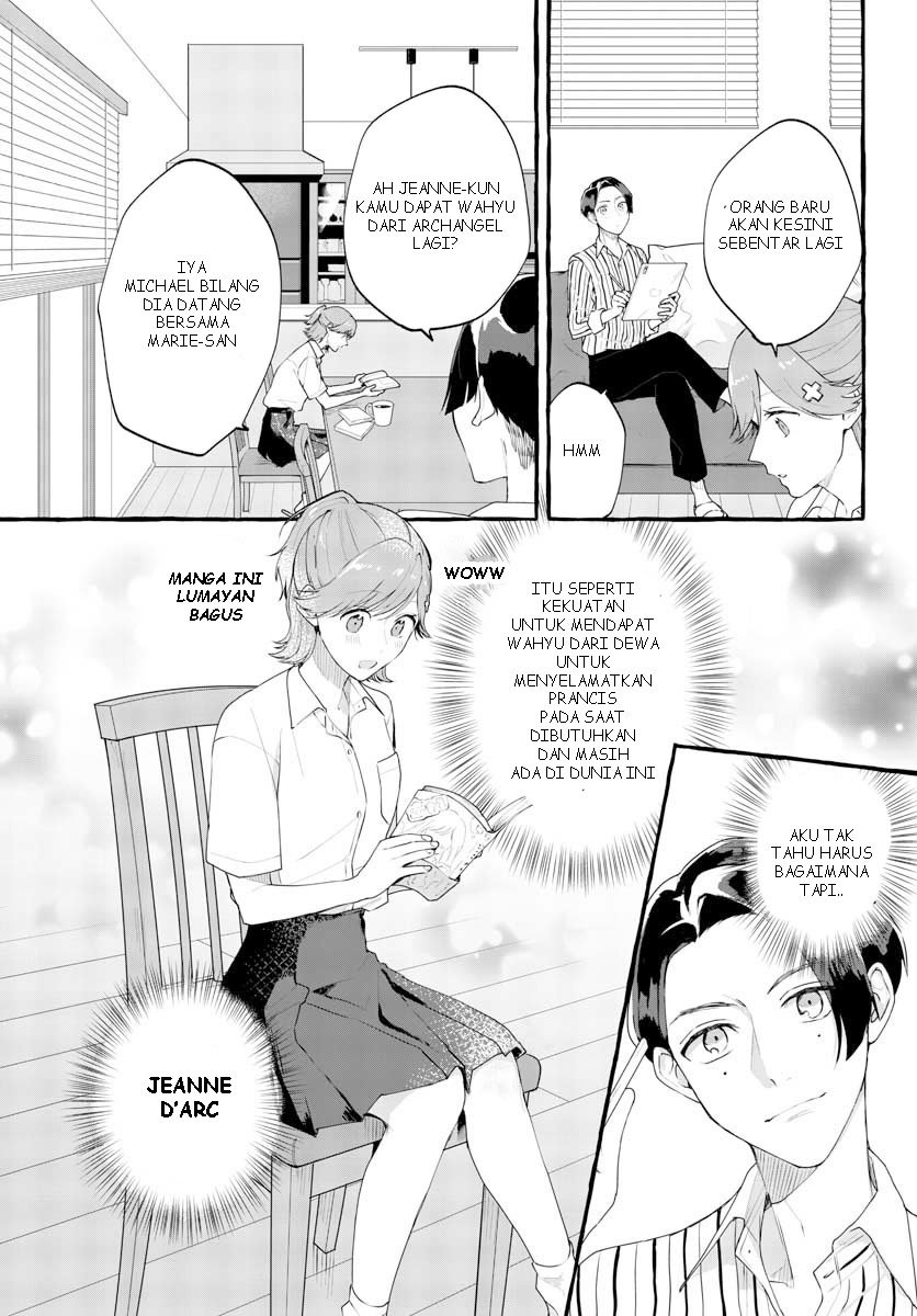 Chapter 1 - halaman 31