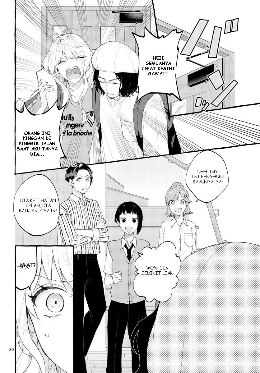 Chapter 1 - halaman 32