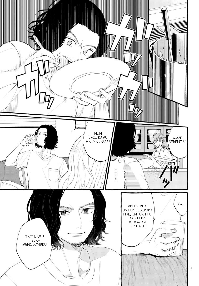 Chapter 1 - halaman 33