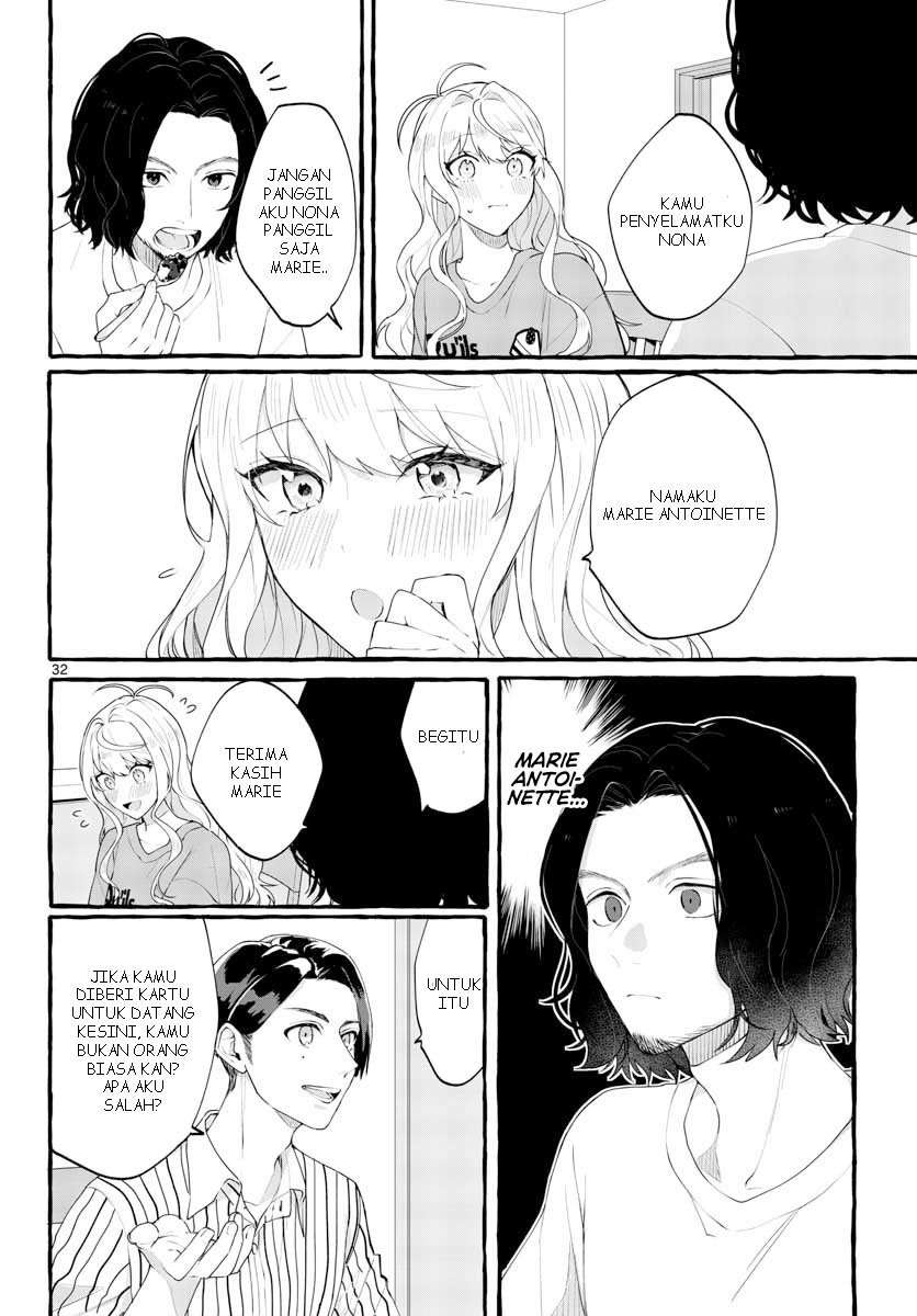 Chapter 1 - halaman 34