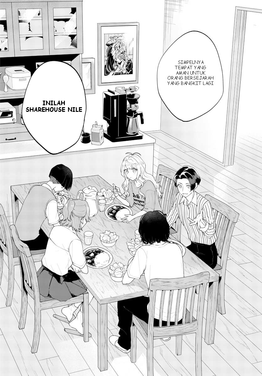 Chapter 1 - halaman 36