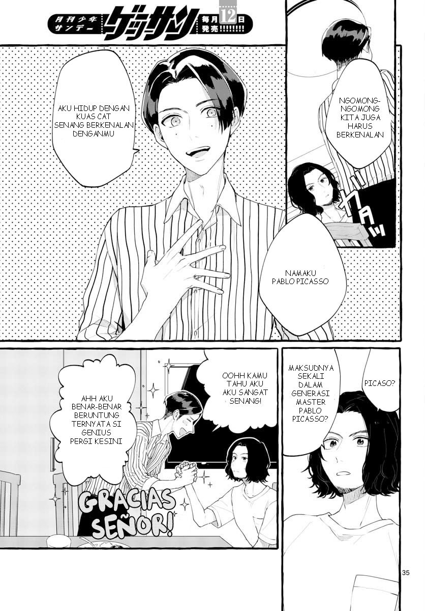 Chapter 1 - halaman 37