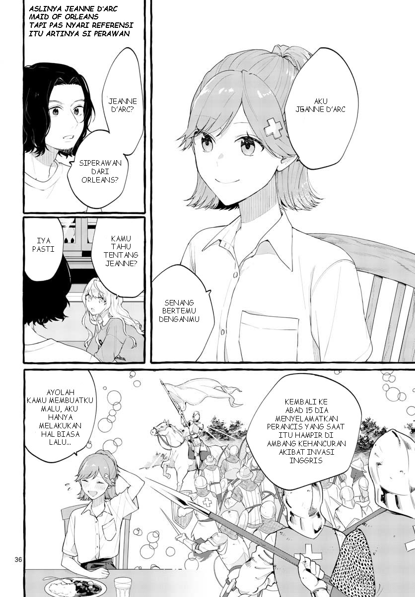 Chapter 1 - halaman 38