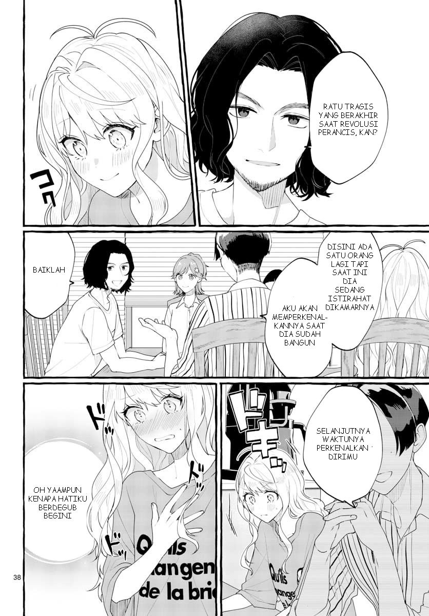 Chapter 1 - halaman 40
