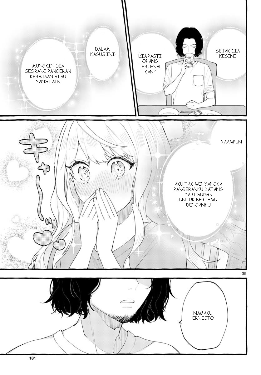 Chapter 1 - halaman 41
