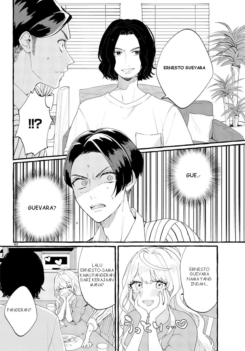 Chapter 1 - halaman 42