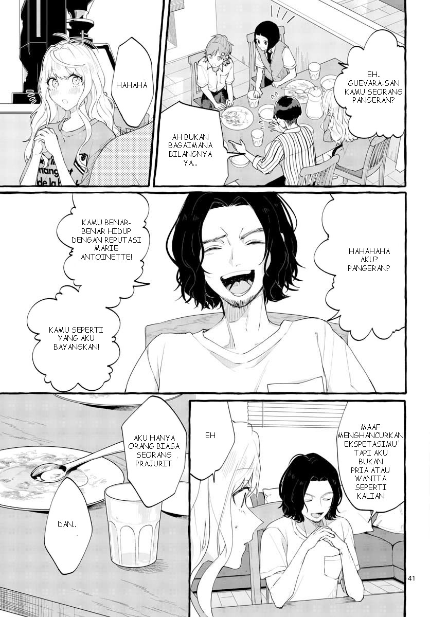 Chapter 1 - halaman 43