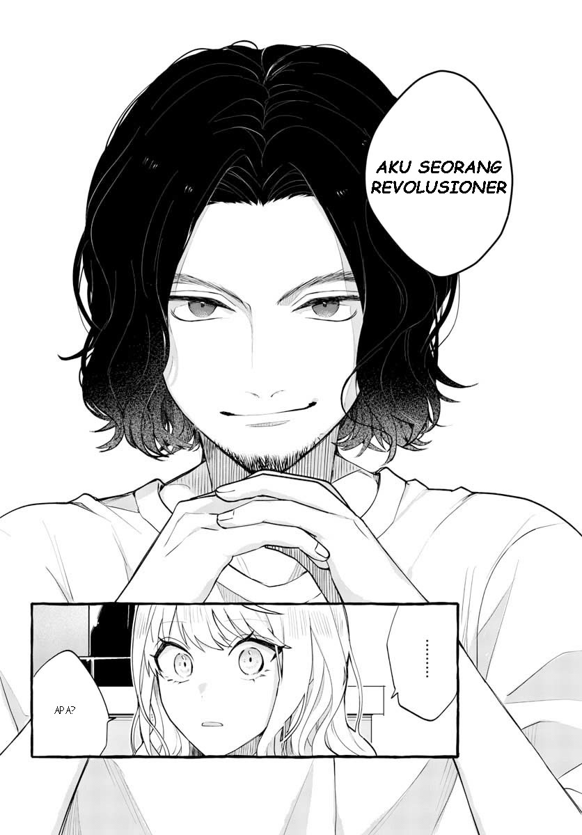 Chapter 1 - halaman 44