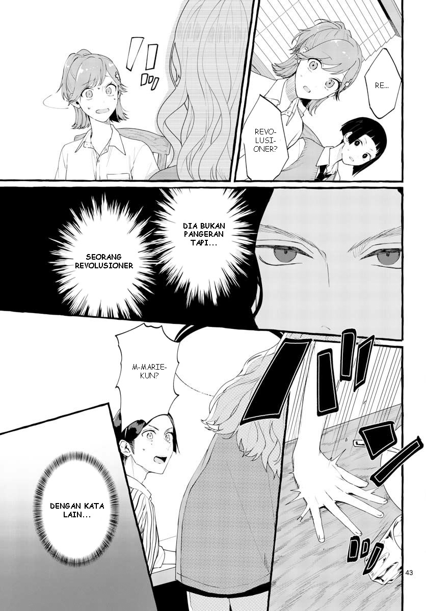 Chapter 1 - halaman 45