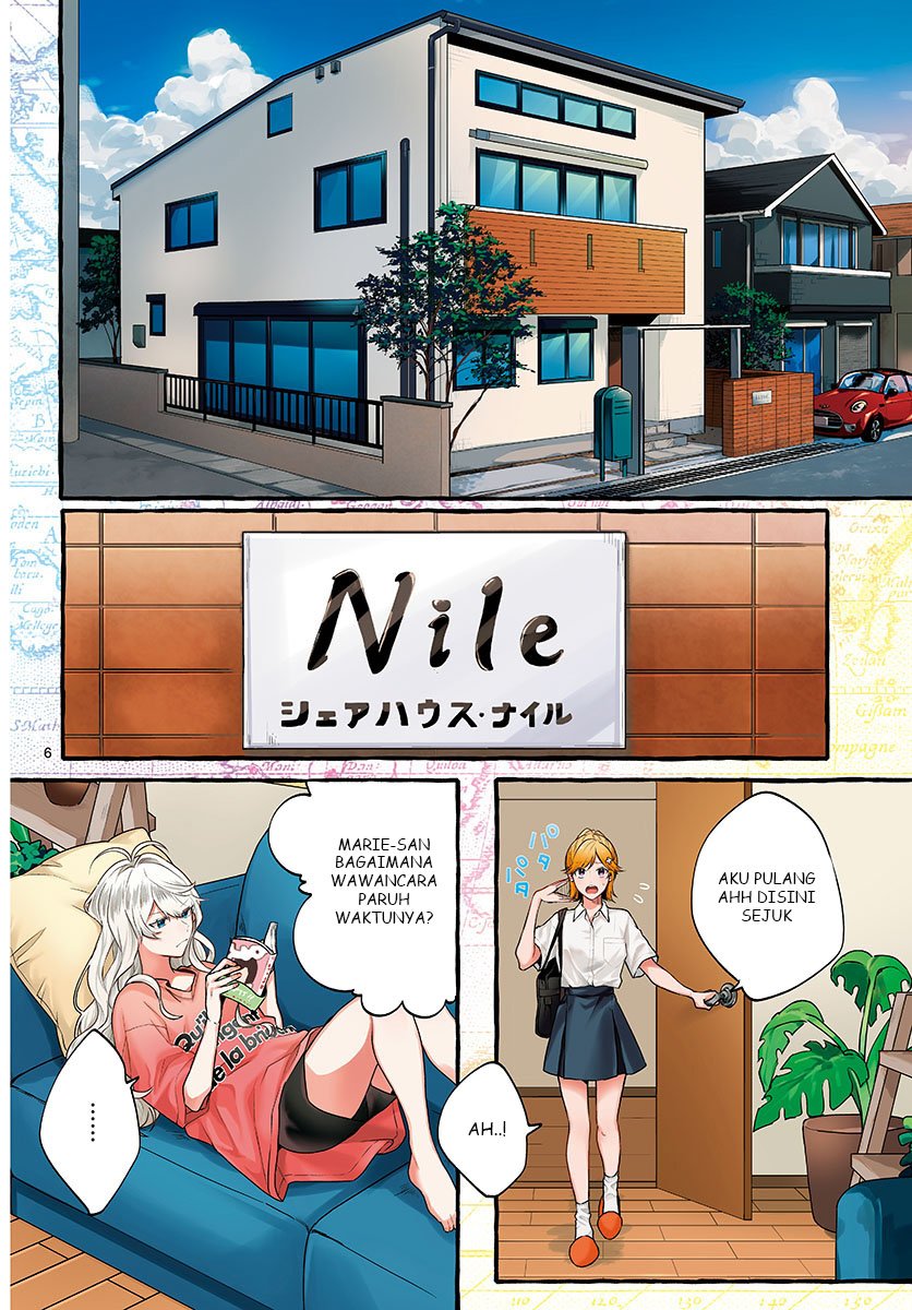 Chapter 1 - halaman 8