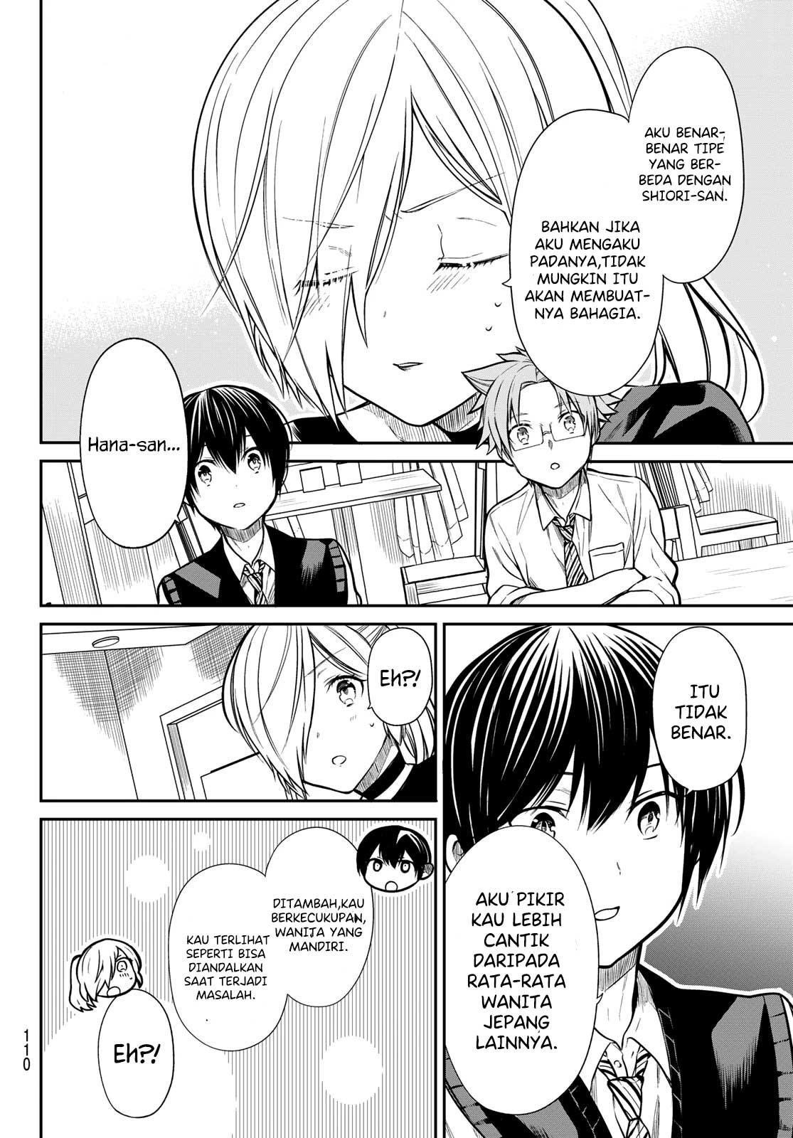 Chapter 227 - halaman 6