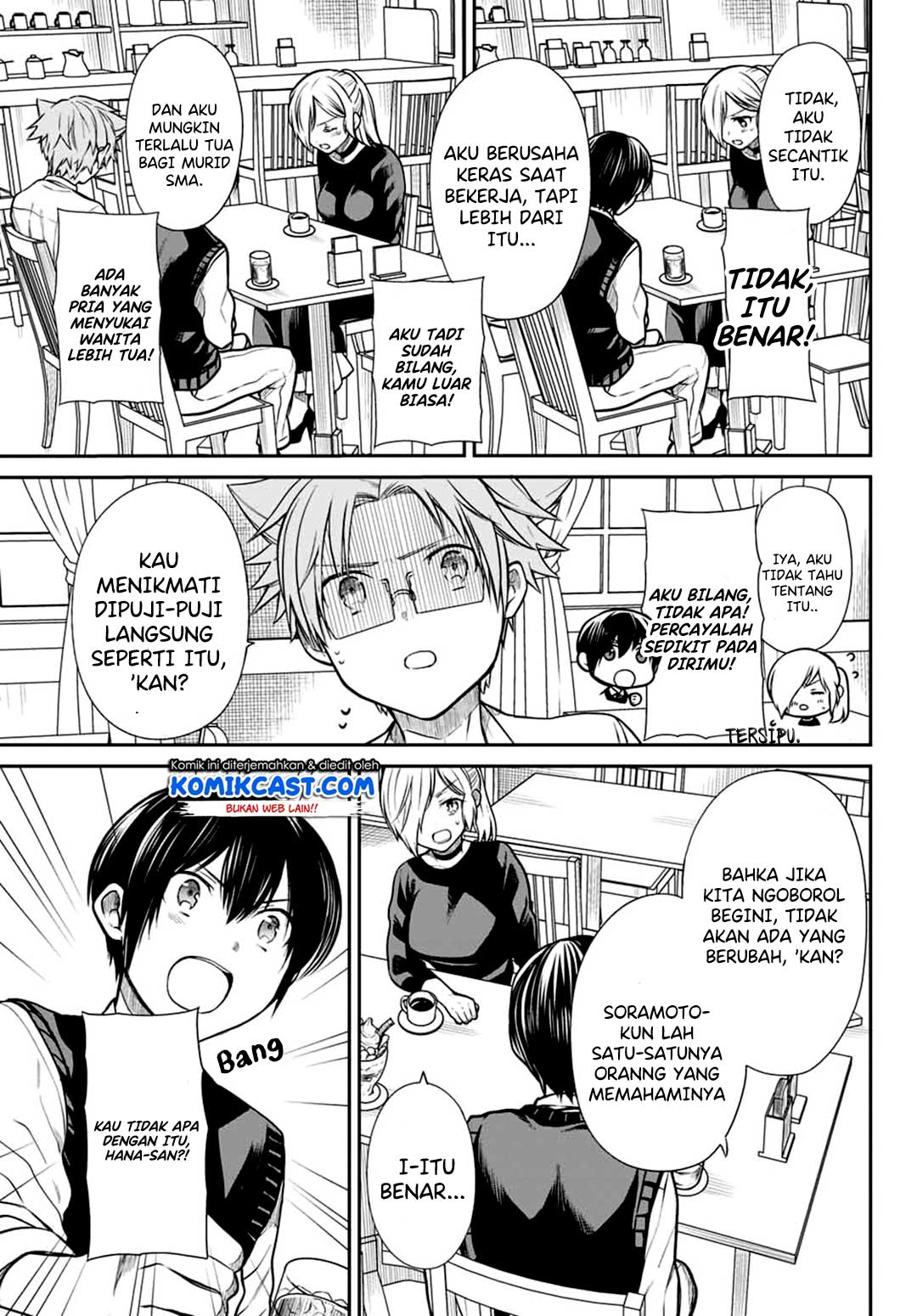 Chapter 227 - halaman 7