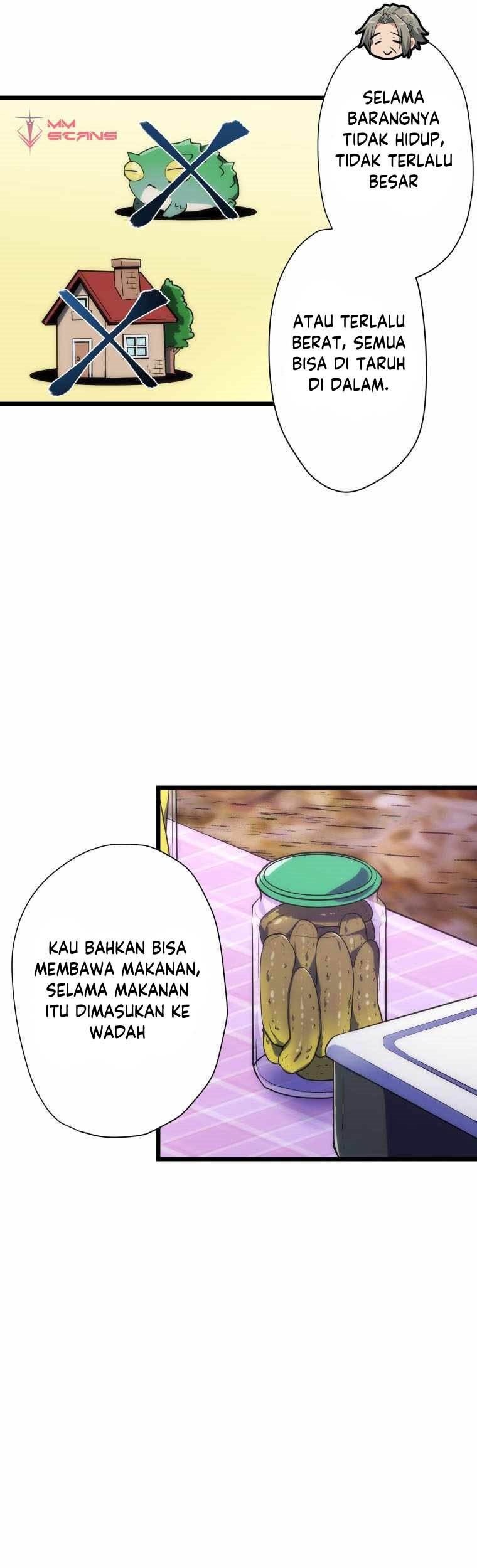 Chapter 15 - halaman 18
