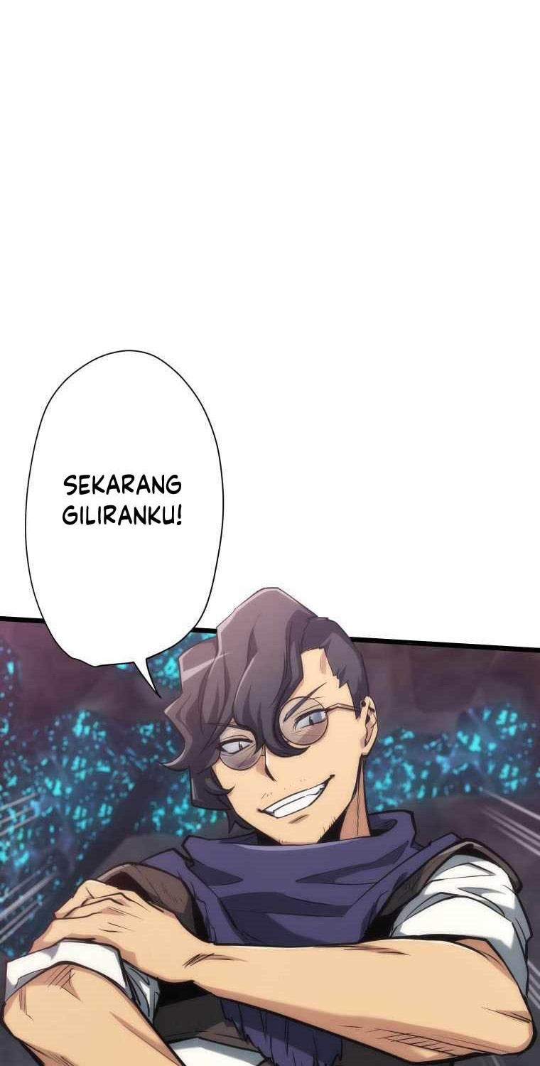 Chapter 15 - halaman 19