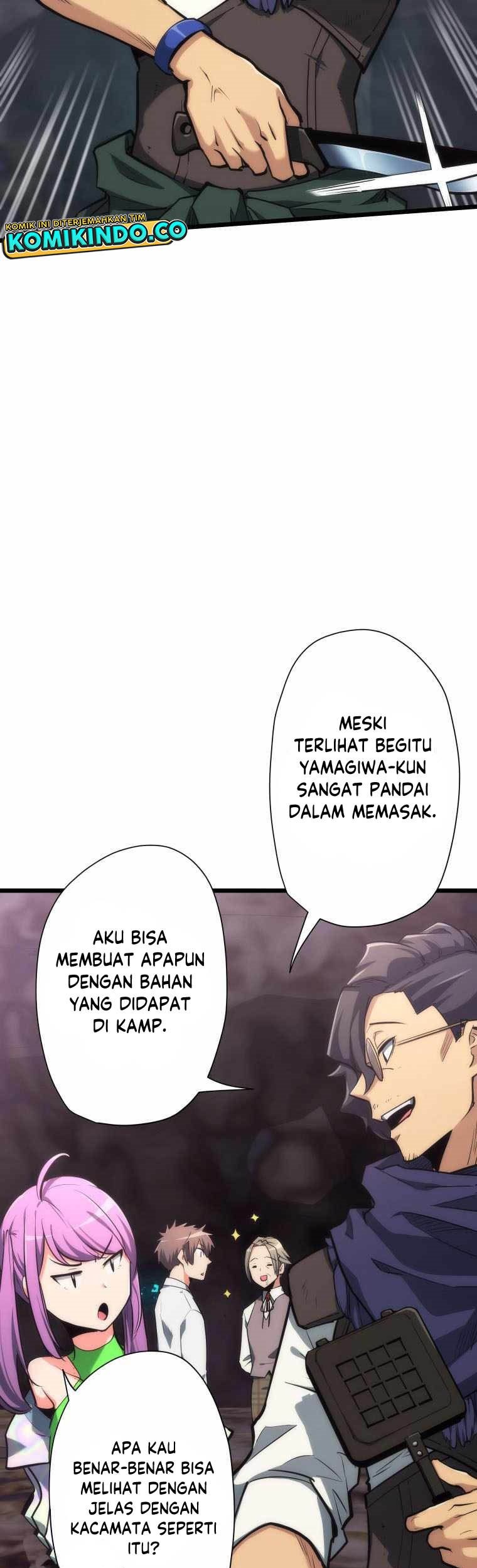 Chapter 15 - halaman 20