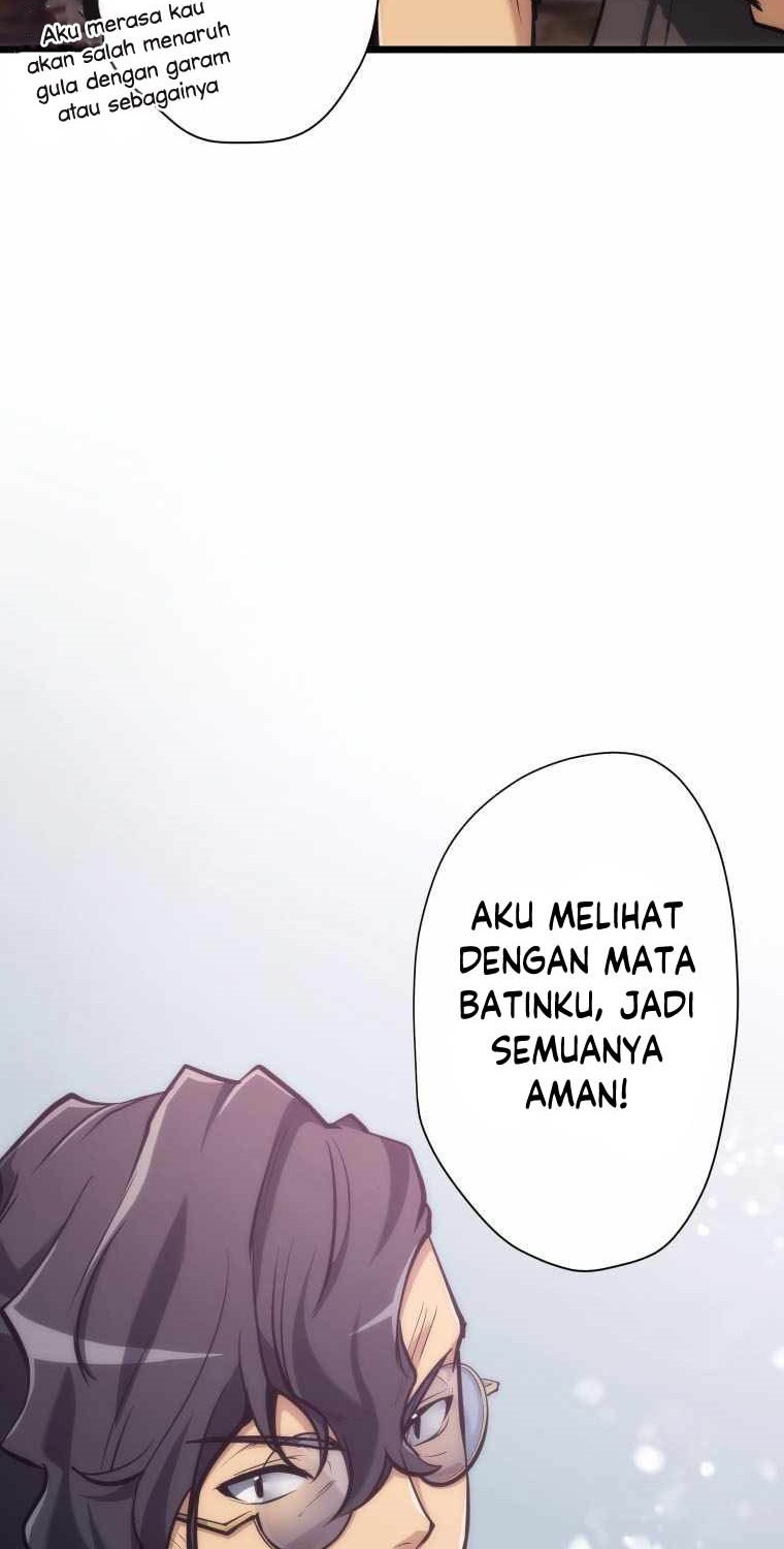 Chapter 15 - halaman 21
