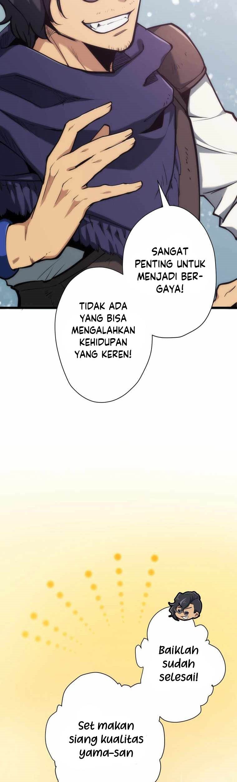 Chapter 15 - halaman 22