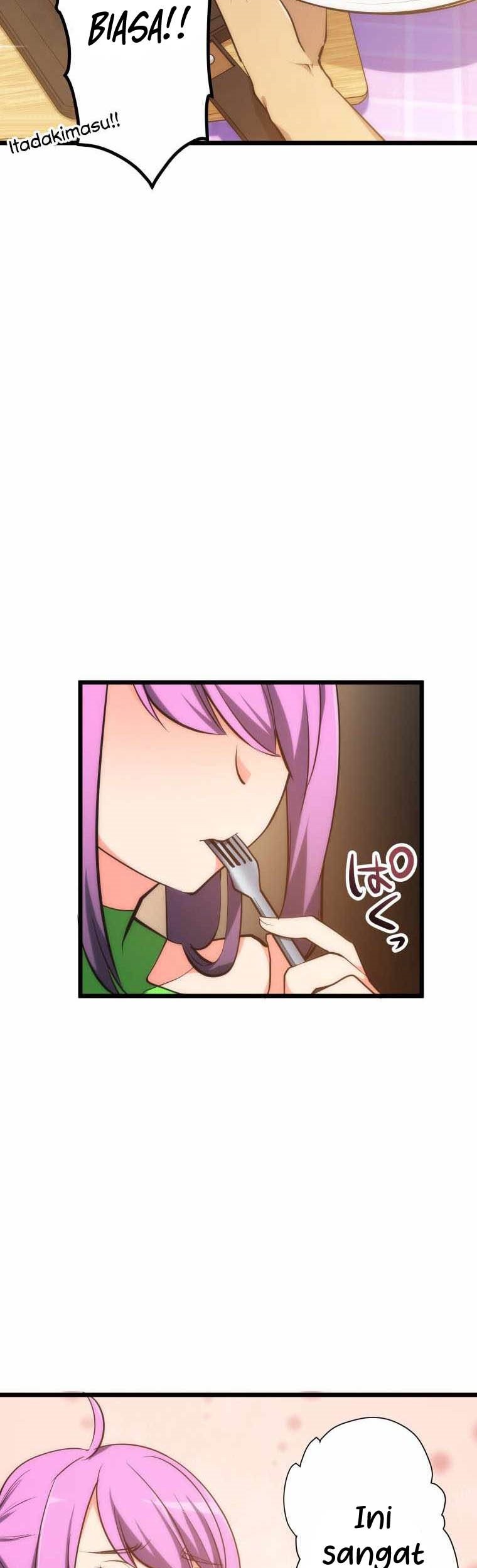 Chapter 15 - halaman 24