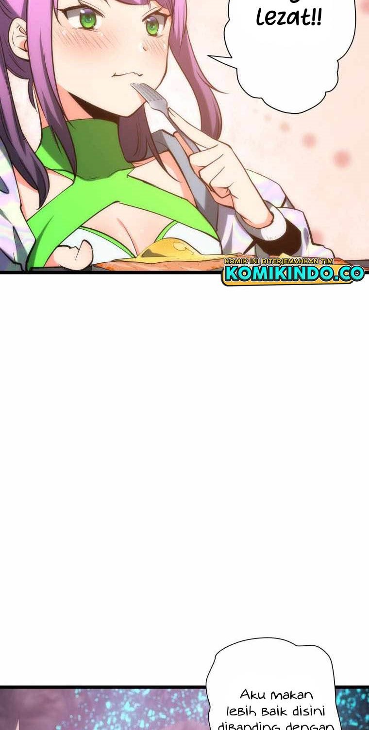 Chapter 15 - halaman 25