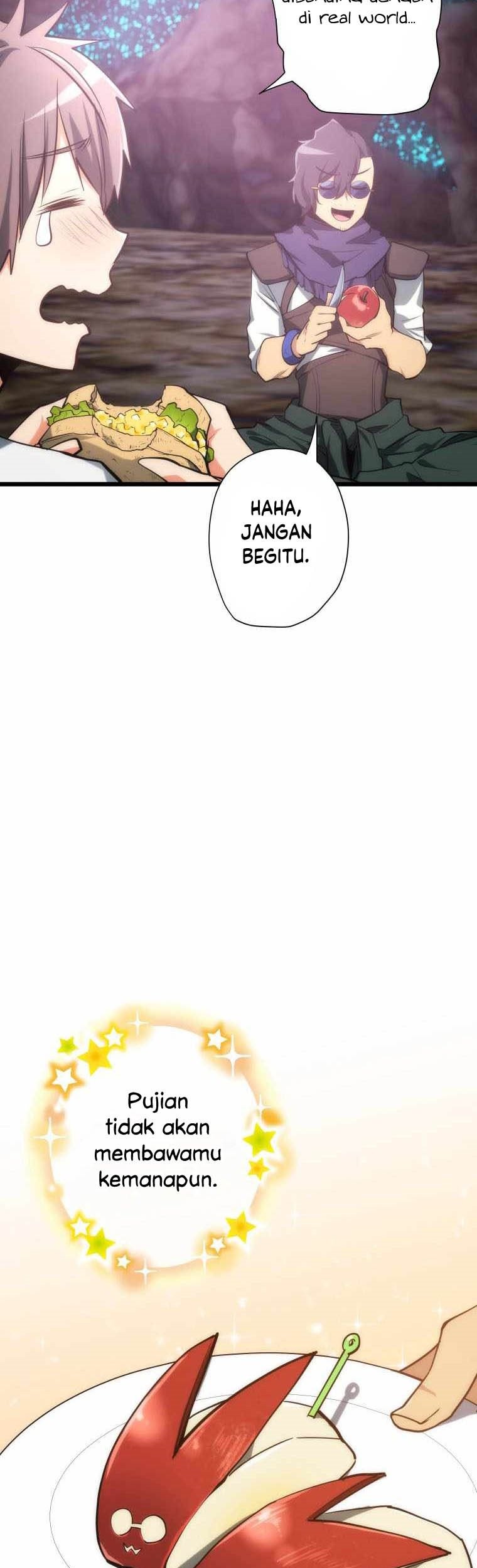 Chapter 15 - halaman 26