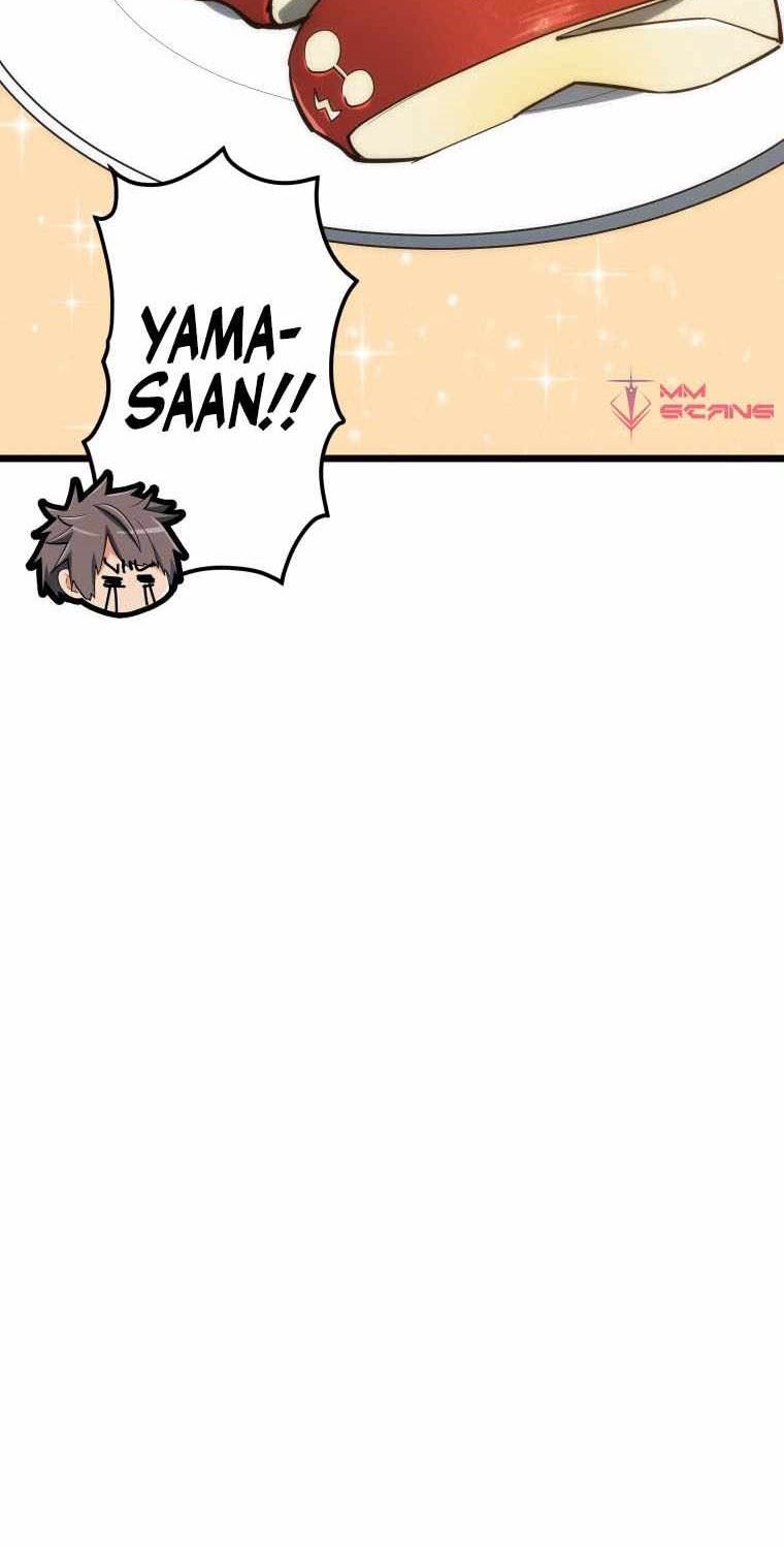 Chapter 15 - halaman 27