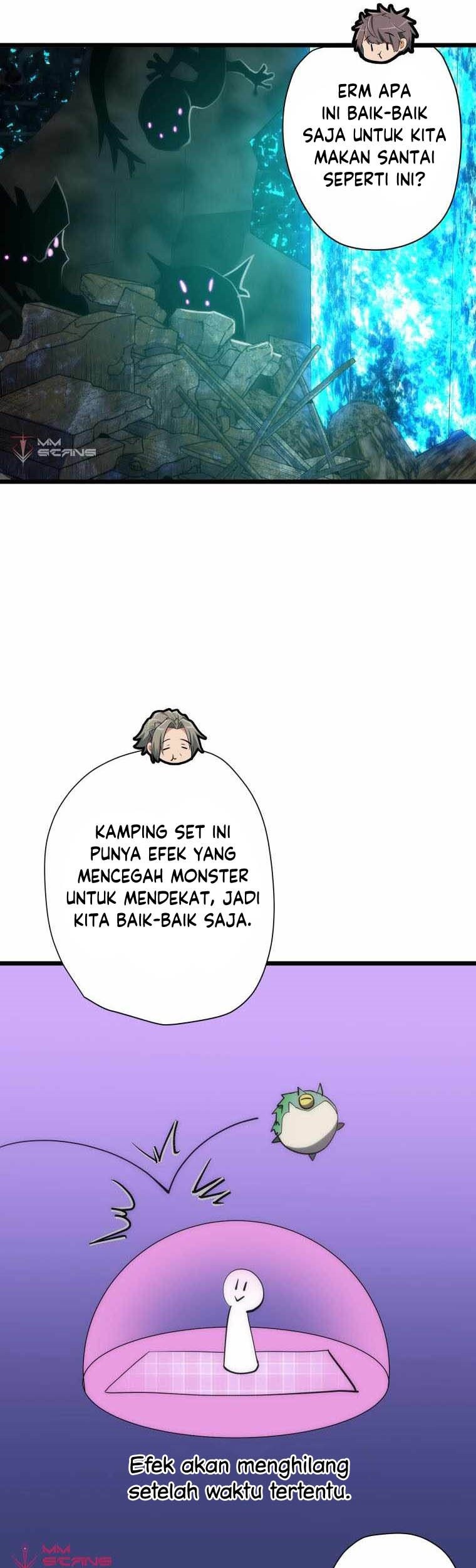 Chapter 15 - halaman 28