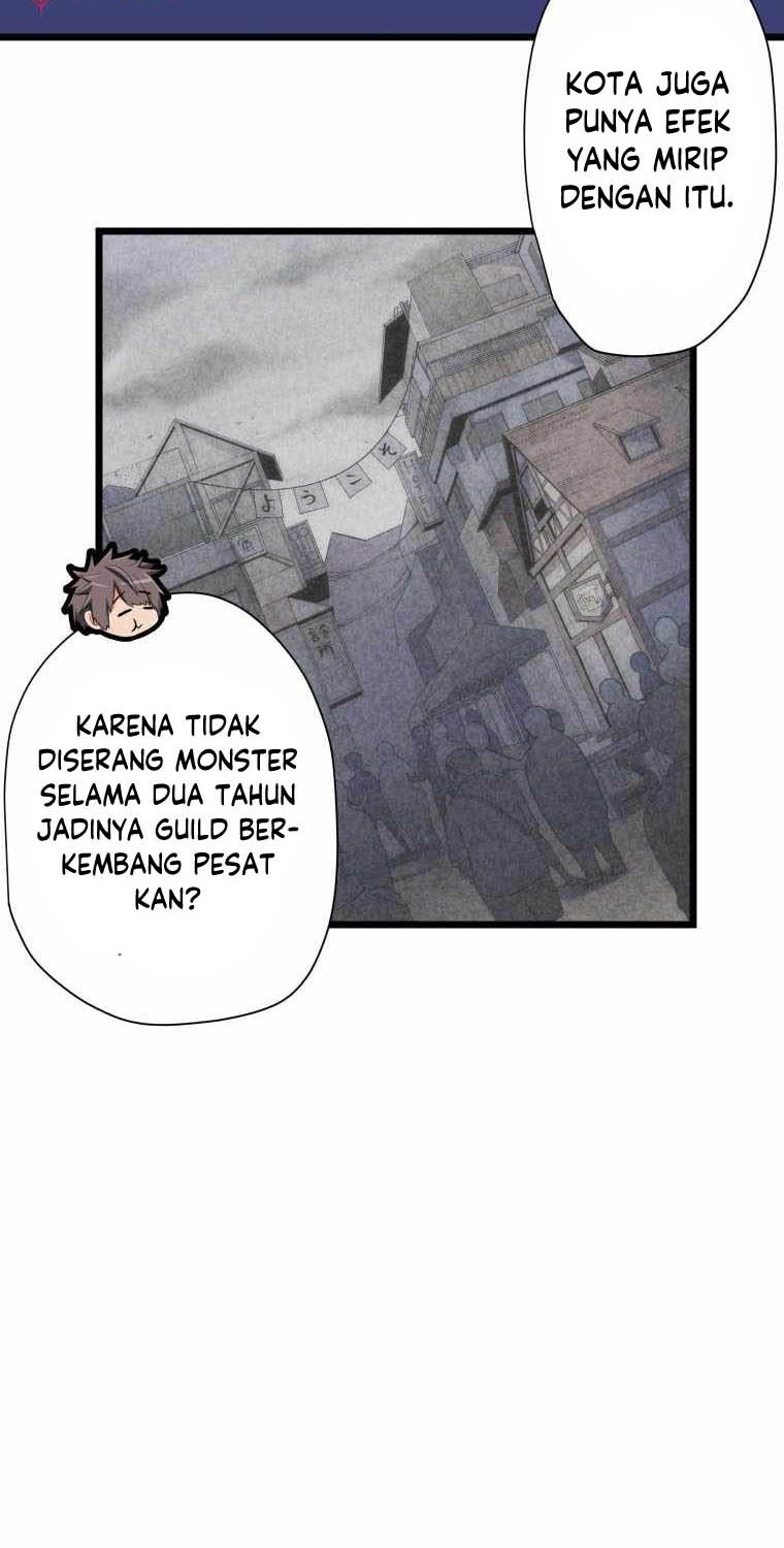 Chapter 15 - halaman 29