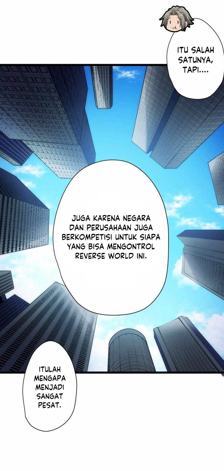 Chapter 15 - halaman 30