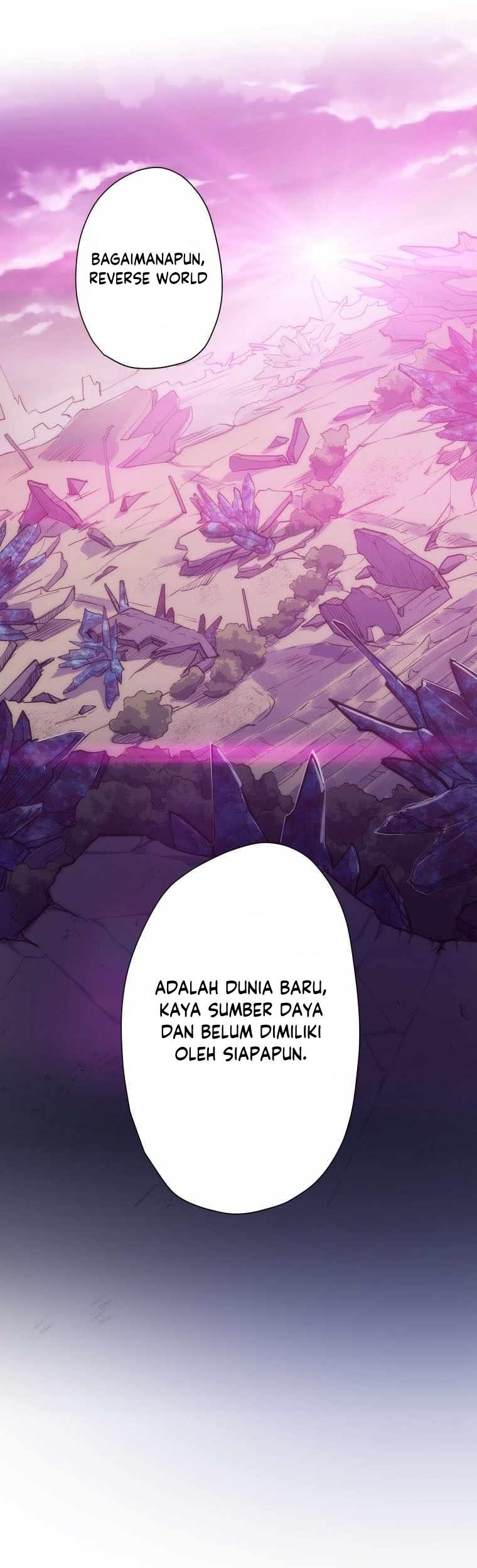 Chapter 15 - halaman 31