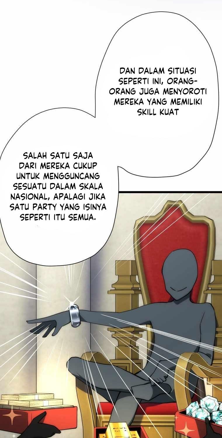 Chapter 15 - halaman 32