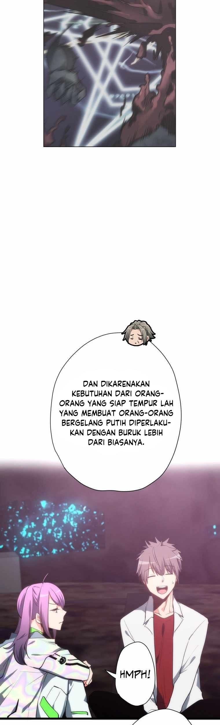 Chapter 15 - halaman 35