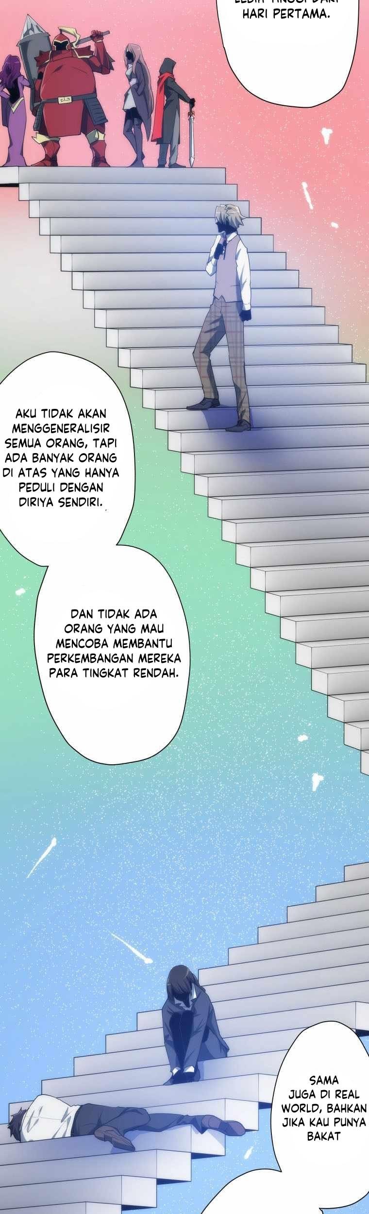 Chapter 15 - halaman 37