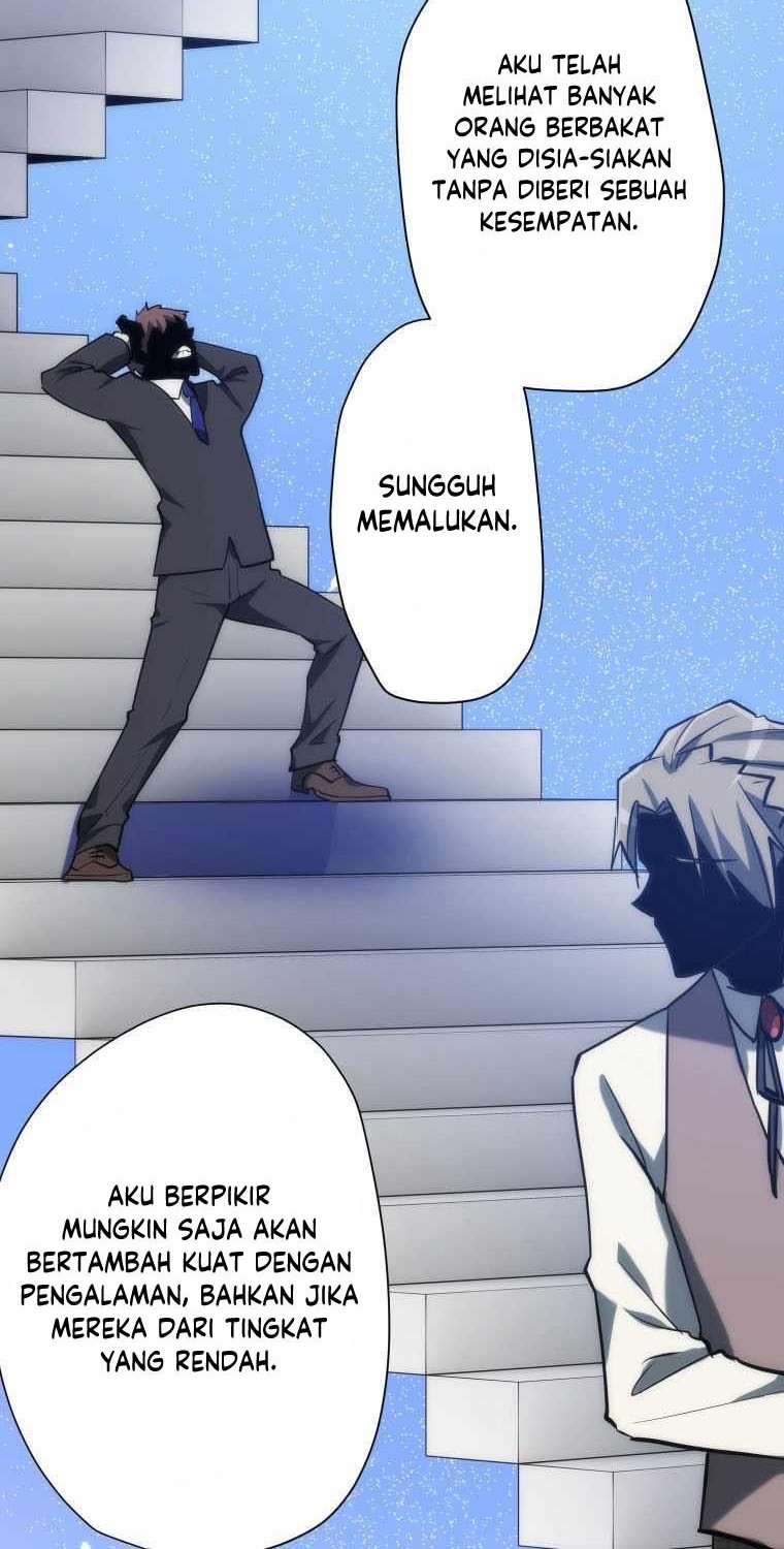 Chapter 15 - halaman 38