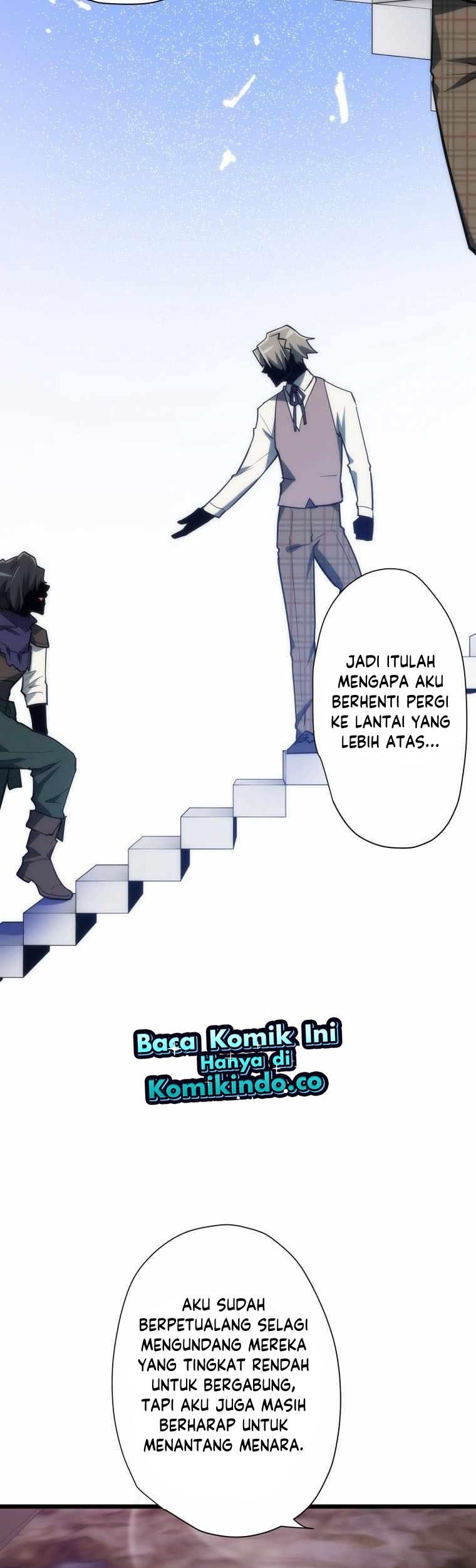 Chapter 15 - halaman 39