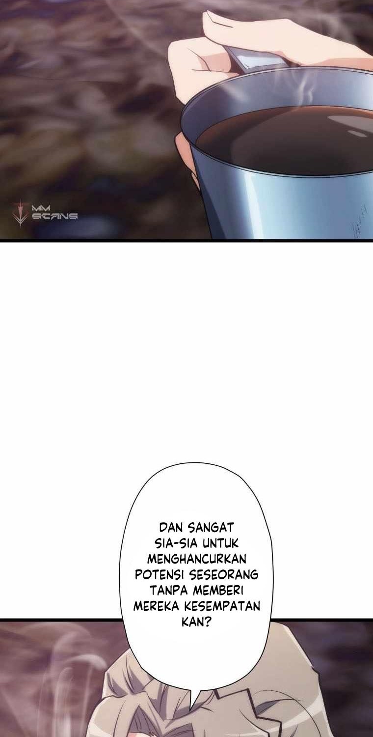 Chapter 15 - halaman 40