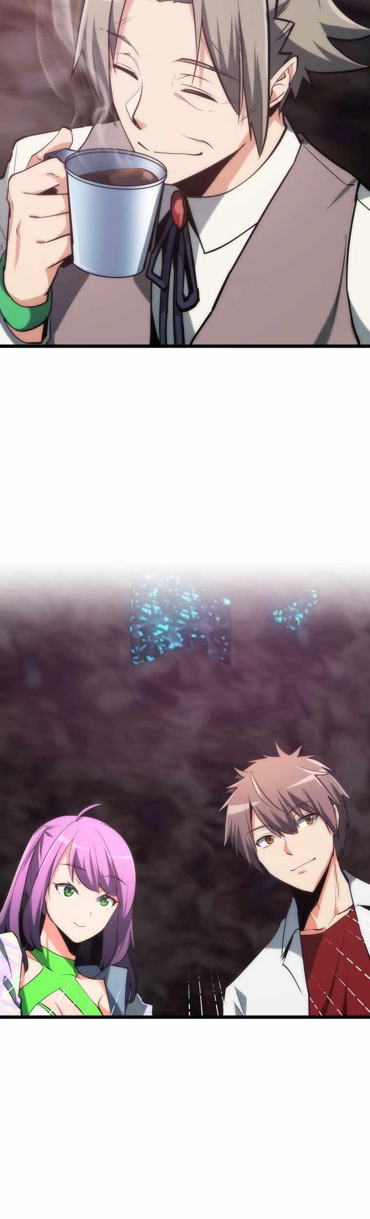 Chapter 15 - halaman 41