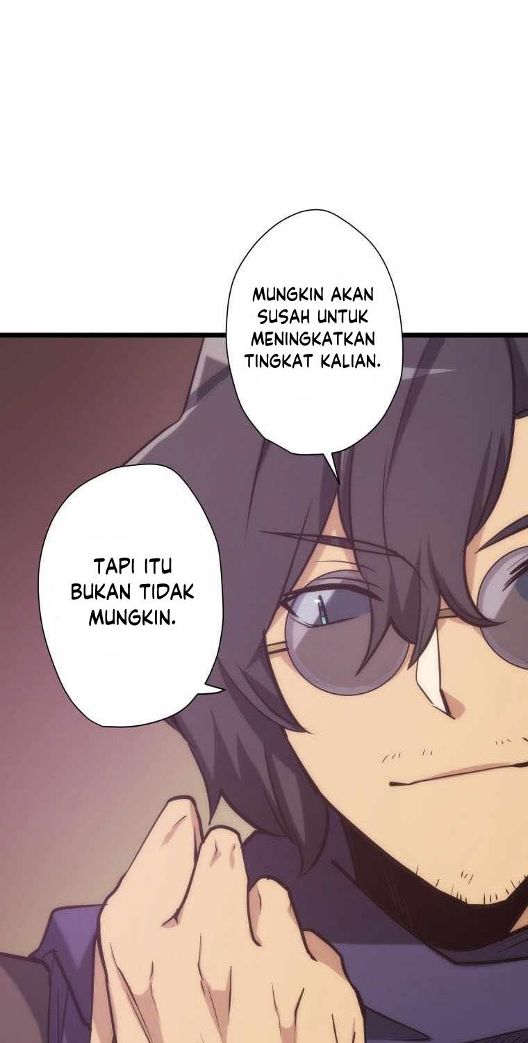 Chapter 15 - halaman 42