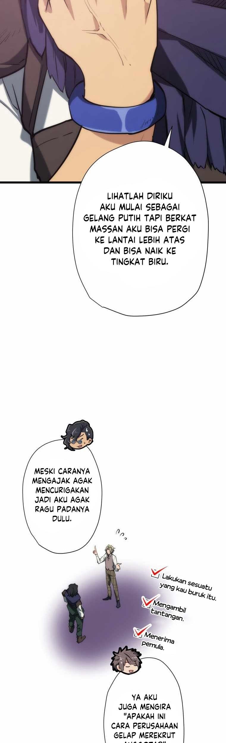 Chapter 15 - halaman 43