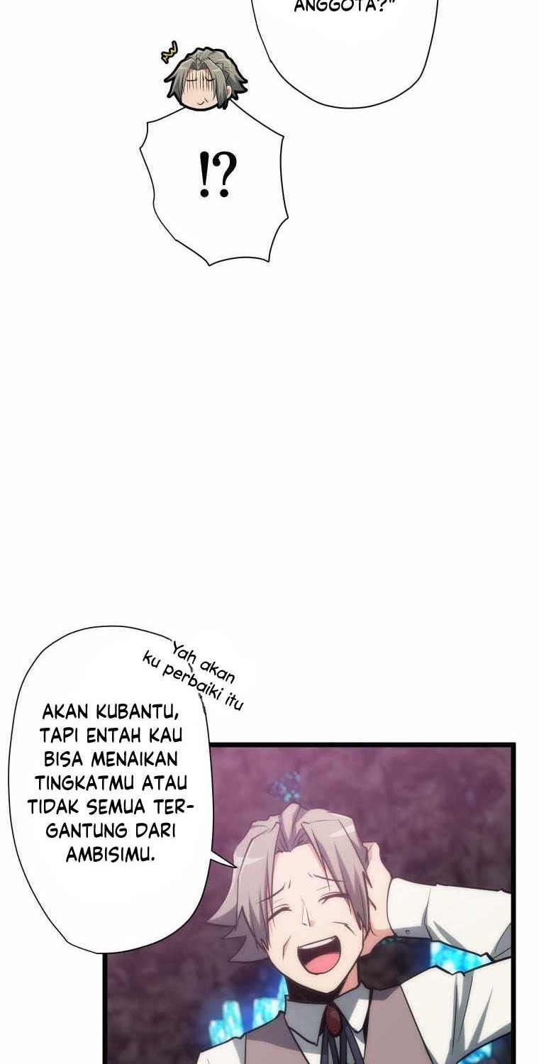 Chapter 15 - halaman 44