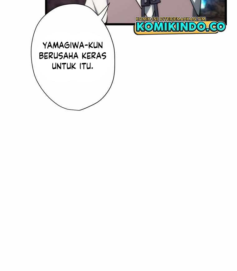 Chapter 15 - halaman 45