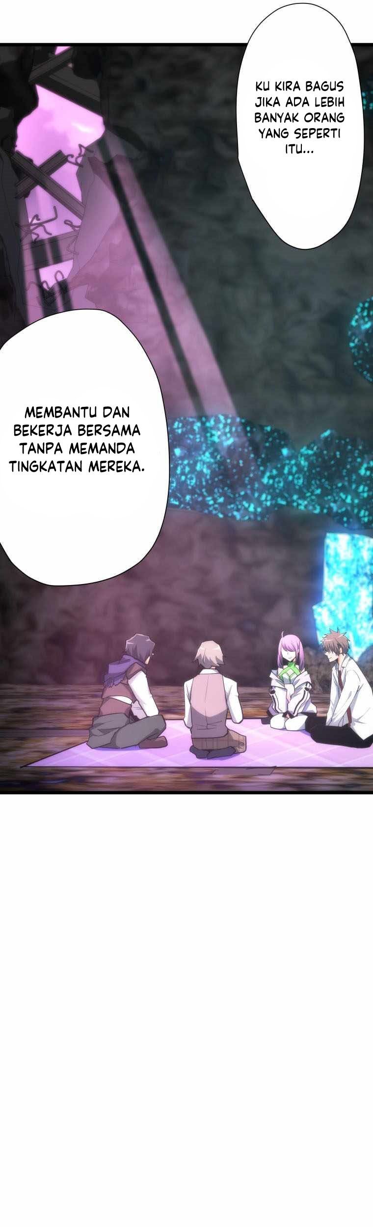 Chapter 15 - halaman 46