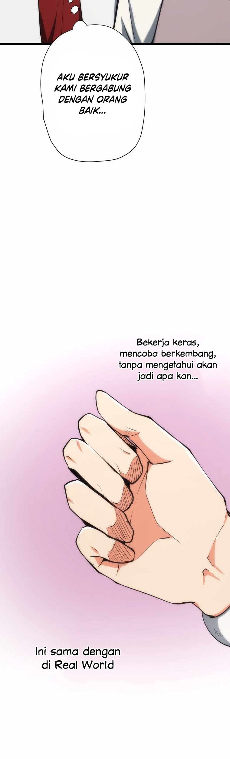 Chapter 15 - halaman 48